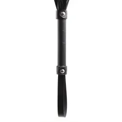 Correct Me Martinet long Mega Flog 63cm Noir